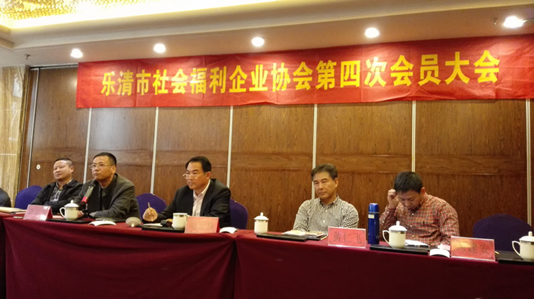 微信图片_20170830113328_副本.jpg