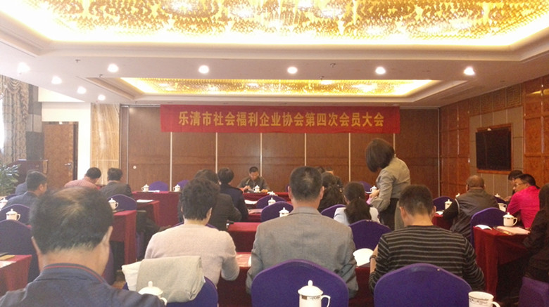 微信图片_20170830113341_副本2.jpg